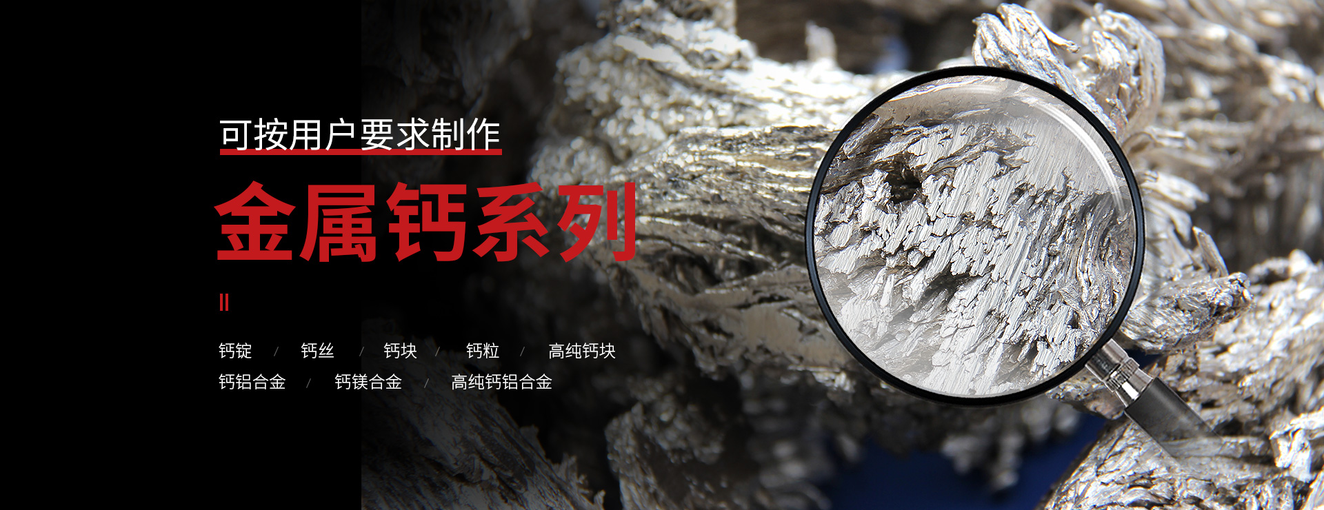 环球体育在线登录