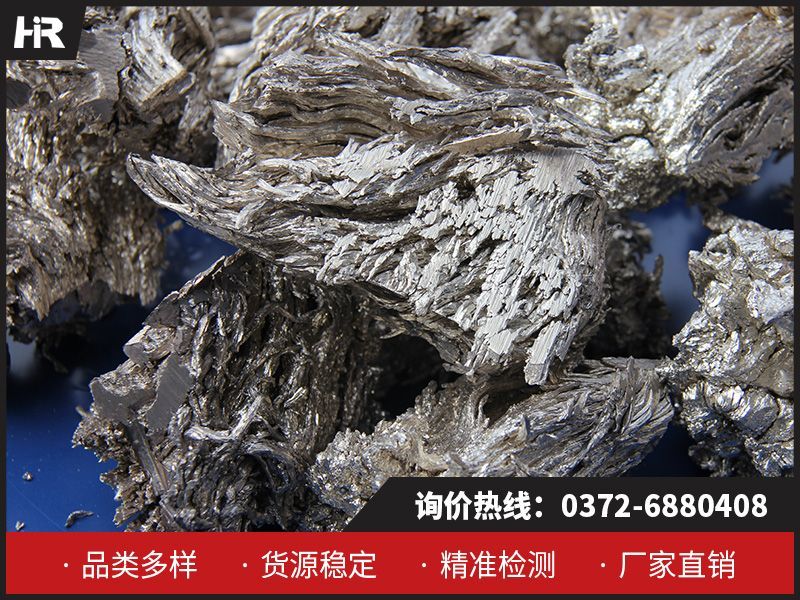 金属钙的性质和应用!