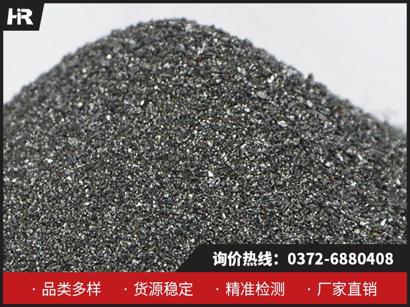 金属钙的生产工艺及环保措施！