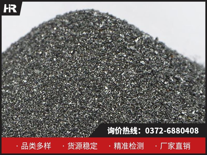 金属钙的生产工艺及环保措施！