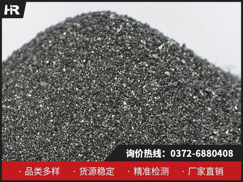 金属钙的物理特性！